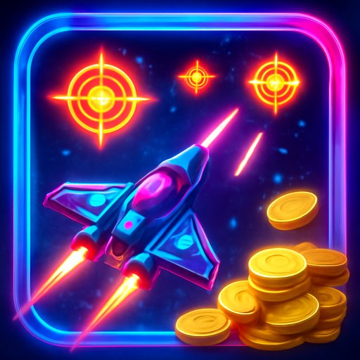 bangla game মোবাইলে নতুন হোম স্ক্রিন