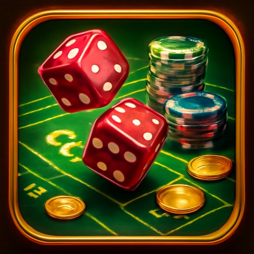 bangla game ফোনে ম্যাচ সেন্টার ভিউ