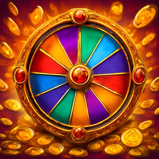 bangla game টেবিল গেম ডিলার