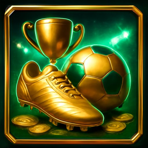 bangla game এনক্রিপশন নিরাপত্তা প্যানেল