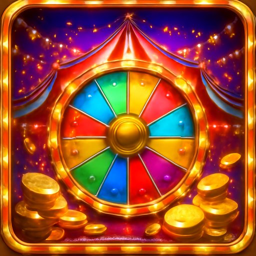 bangla game অলিম্পাস থিমের স্লটস স্ক্রিন