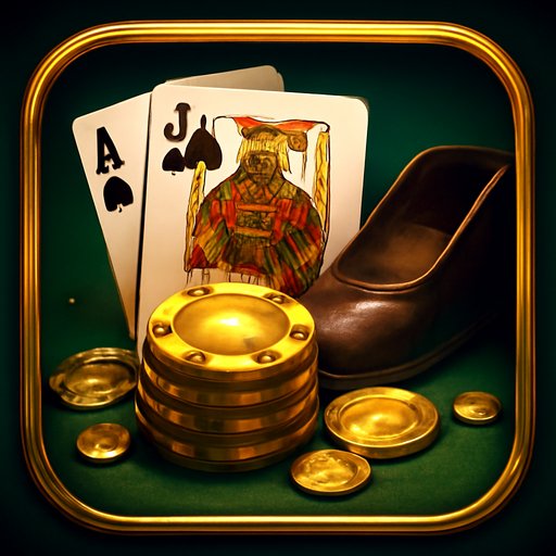 bangla game মাছধরা থিমের স্লটস দৃশ্য