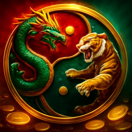 bangla game কুকুর থিমের মেগাওয়েজ পর্দা