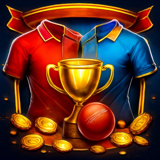 bangla game tennis court point updates